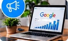 Marketing digital y publicidad online - VentixB2B